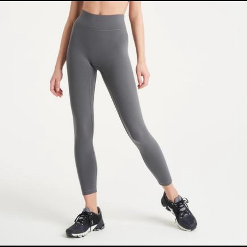 All Access x Bandier Center Stage Legging S G220
